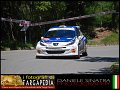 9 Peugeot 207 S2000 M.Runfola - M.Pollicino (5)